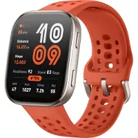 Xiaomi Bip 6 Blush