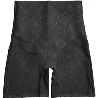 Next Pantalon modelant noir