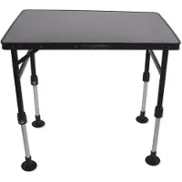 Carp spirit Bivvy Mega Table Noir