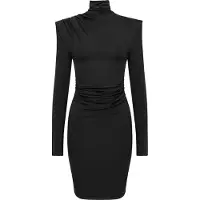 Mandragora Robe 'Soreen' noir