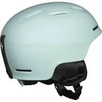 Sweet Protection Casque Winder Mips