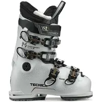 Tecnica Chaussures De Ski Alpin Pour Femme Mach Sport Hv 75 W Gw