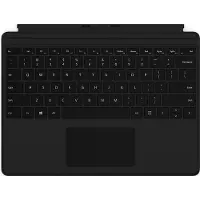 Microsoft Clavier Surface Pro 13