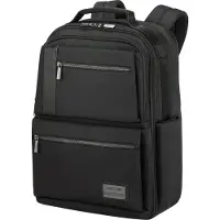 Samsonite Openroad 2.0 Lpt Bp 17.3´´ Backpack Noir