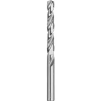 Kwb Foret hélicoïdal SILVER STAR HSS, ø 11.0 mm - 206610
