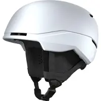 Atomic Casque Four Amid Lite