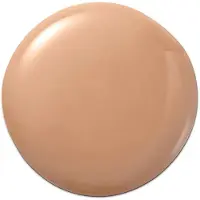 Bourjois Healthy Mix Foundation Vegan 55.5 Honey 30 ml