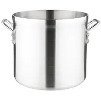 Vogue Casserole 30 cm