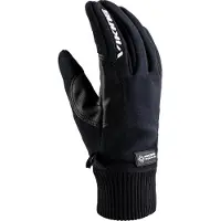 Viking Gants multifonctions Solano GWS