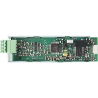 Jumo 581159