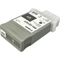 Canon PFI-101GY - Gris - Cartouche d'encre