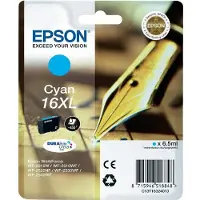 Epson c13t16324020 wf2010