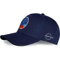 Difuzed Starfield Shippuden casquette baseball Constellation
