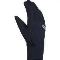 Viking Hoven Multifunction Gloves Noir 8