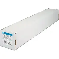 HP C6036A - Grand format