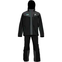 Preston Innovations Costume Df Lite