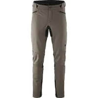 Gonso Pantalon de trail softshell