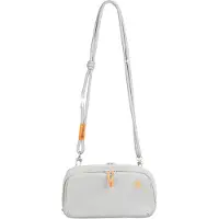 Ulanzi YY08 TechLite Sac bandoulière - gris