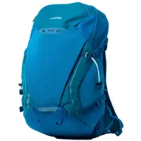 Lhotse Stroll Backpack Bleu