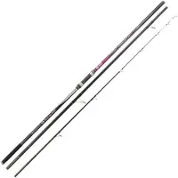 Kali Kunnan Canne à Surfcasting Arketa