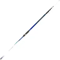 Kali Kunnan Canne De Surfcasting Télescopique Chronox