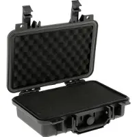 Viso Coffret à outils universel unbes