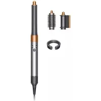 Dyson Airwrap Origin Long Multistyler Nickel/Cuivre
