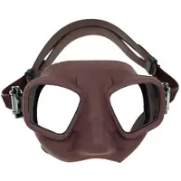 Picasso Masque De Chasse Sous-marine Atomic