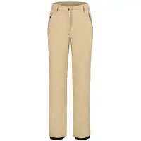 Icepeak Pantalon Entiat I
