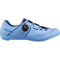 Shimano Chaussures De Route Rc503