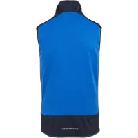 Regatta - Gilet pour homme RG10088 (XL) (Bleu/bleu marine)