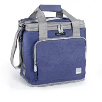 Ibili Sac Isotherme Dalvik 15 Lt