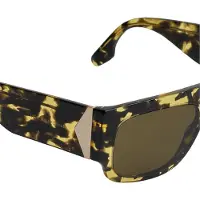 Victoria Beckham Lunettes de soleil vb666s5516012