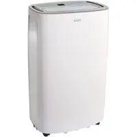 Argoclima Dry nature 17 3,8 L 47 dB 260 W Blanc