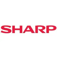 Sharp MX-70GTBA ( MX70GTBA ) toner noir -B