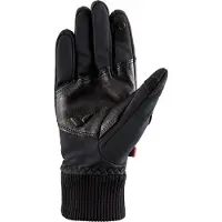 Viking Windcross Gore-tex Infinium Windstopper Gloves Noir 7
