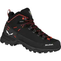 Salewa Chaussures Alp Mate Winter Mid Wp 614130677
