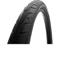 Vredestein 28 x 2.20, 55-622