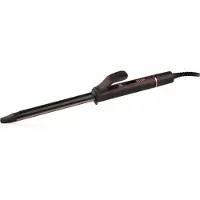 Labor Pro Plum Curl fer à friser en céramique tourmaline 19mm