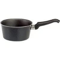 Ballarini Casserole conique à une poignée « Firenze » - 14 cm