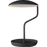 Villeroy & Boch VERSAILLES noir (410 lm)