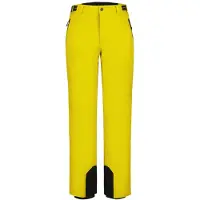 Icepeak Fleming Pantalon de ski pour hommes
