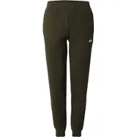 Puma Ess 2 No 1 Logo Fl Regular Fit Sweat Pants Vert S Homme