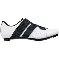 Fizik Tempo R5 Powerstrap Road Shoes Blanc EU 43 Homme
