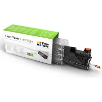 Colorway Toner Compatible Cw-s2020eux
