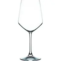 Barlife 6X Universum, Weinglas, Standard-Glas