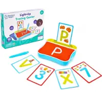 Learning Resources 1699 Jouet D'apprentissage