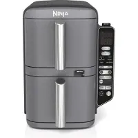 Ninja SL451EU
