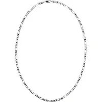 NAEMI Chaîne argent