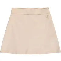 Calvin Klein Jeans Jupe rosé